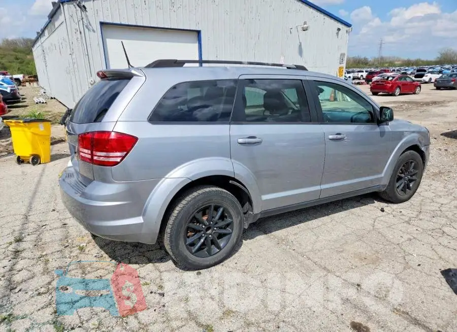 3C4PDCAB8LT249299 Photo# 3