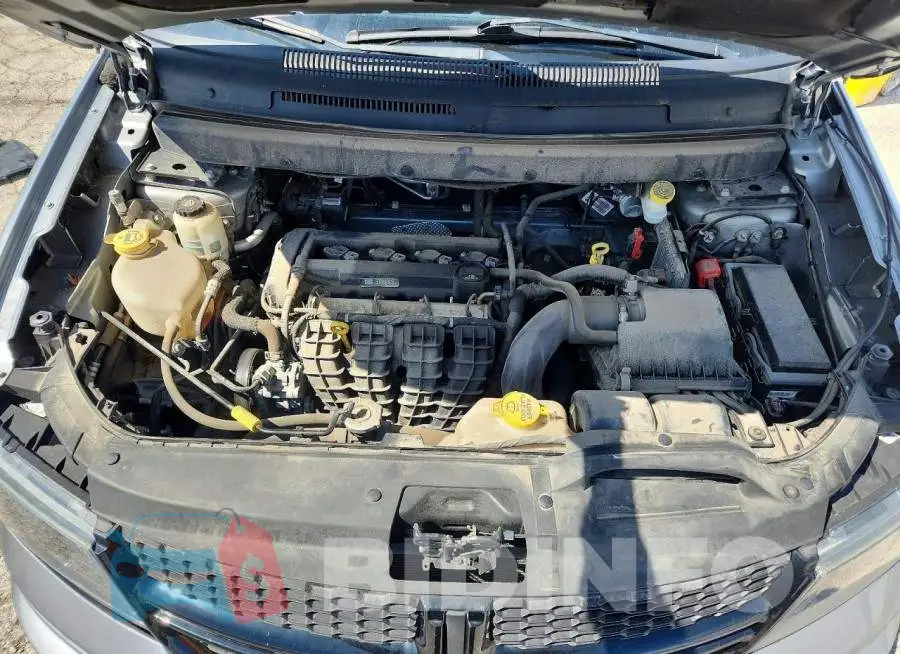 3C4PDCAB8LT249299 Photo# 12