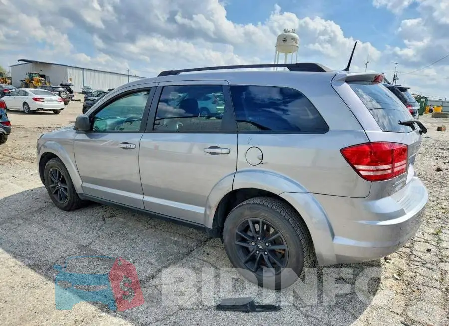 3C4PDCAB8LT249299 Photo# 2
