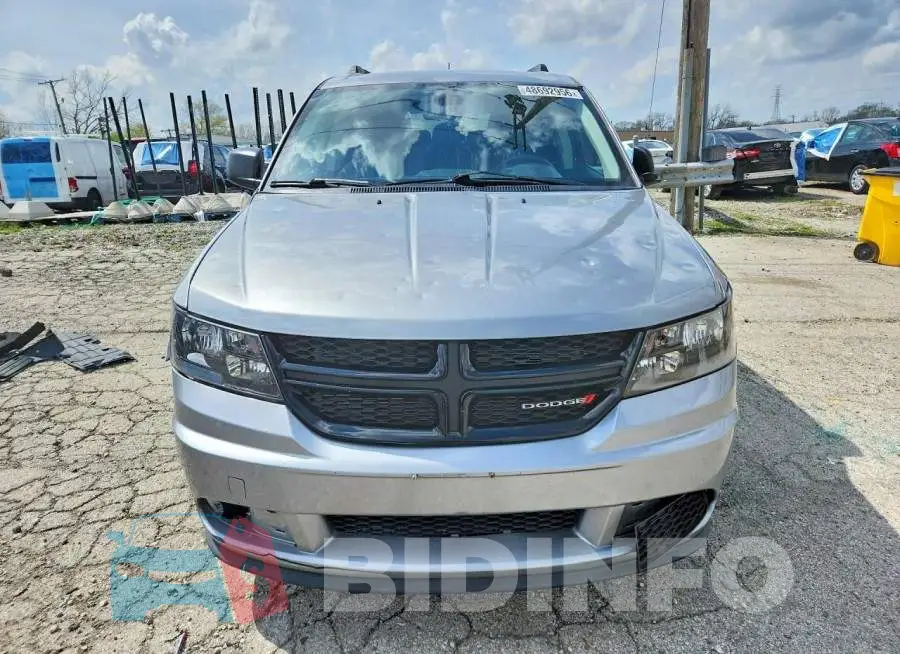 3C4PDCAB8LT249299 Photo# 5