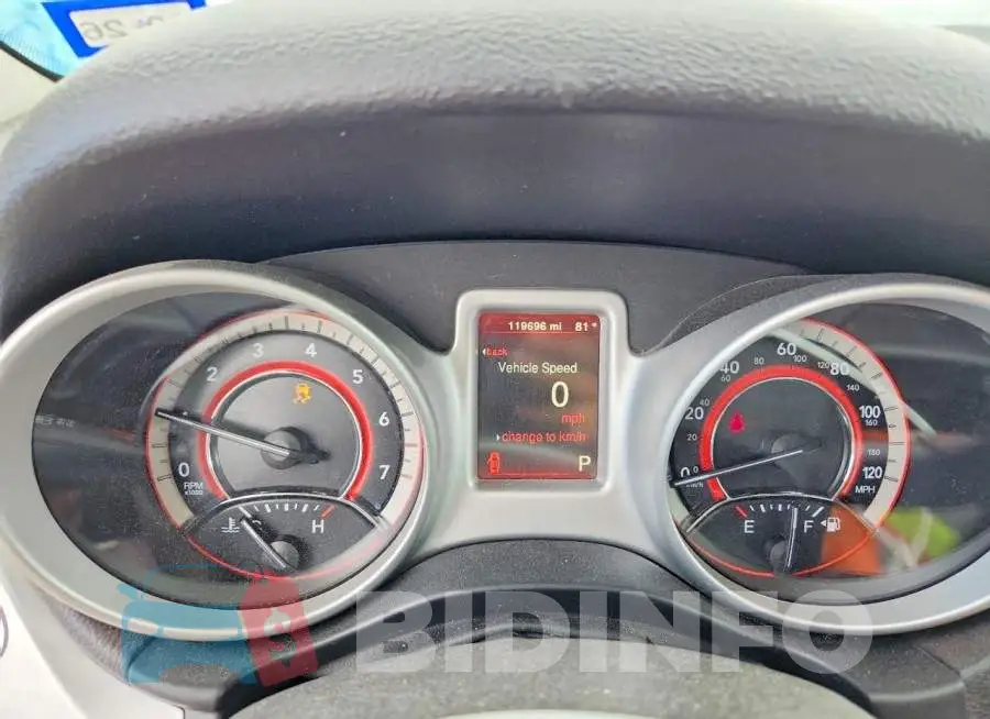 3C4PDCAB9HT524539 Photo# 9