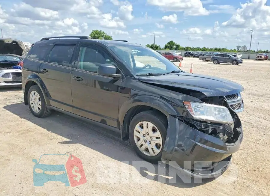 3C4PDCAB9HT524539 Photo# 4