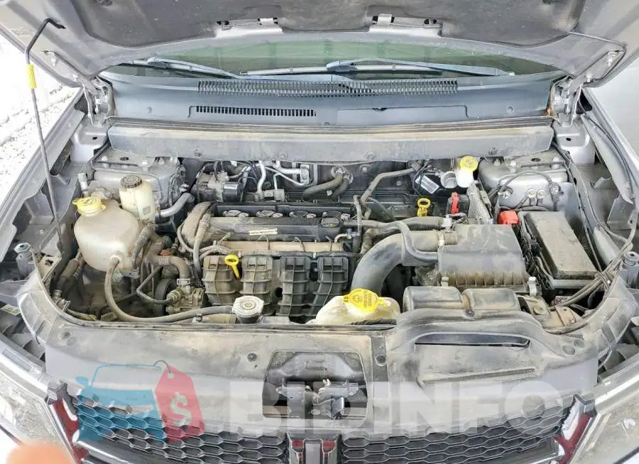 3C4PDCBB0KT866287 Photo# 12