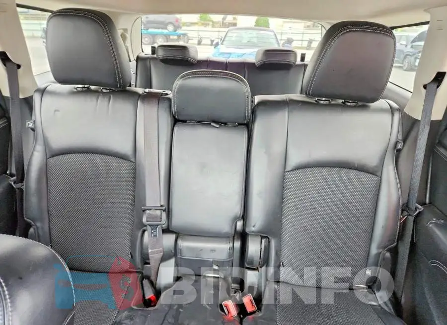 3C4PDCGB2LT206102 Photo# 10