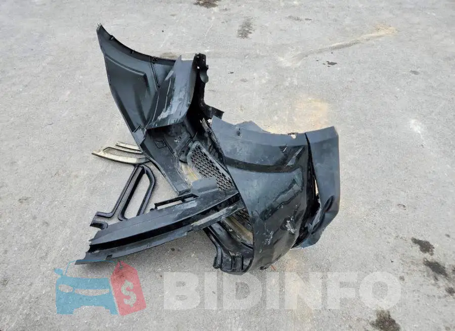 3C4PDCGB2LT206102 Photo# 13