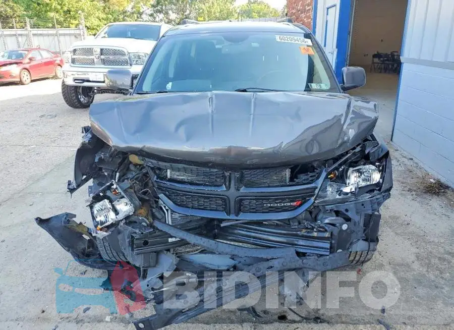 3C4PDCGG9HT501202 Photo# 5