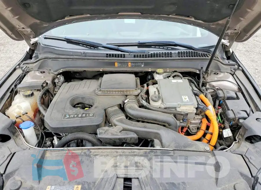 3LN6L5LUXKR631009 Photo# 11