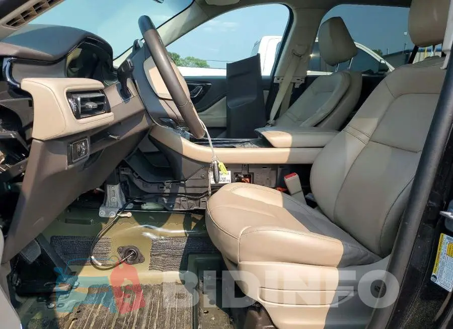 5LM5J6XC9RGL03104 Photo# 7