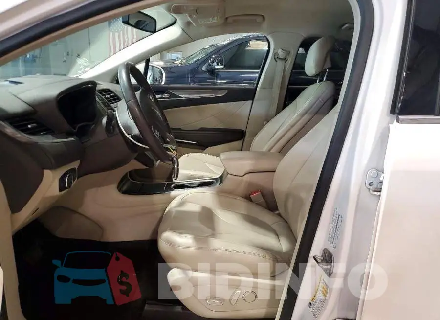 5LMCJ1D97KUL51503 Photo# 7