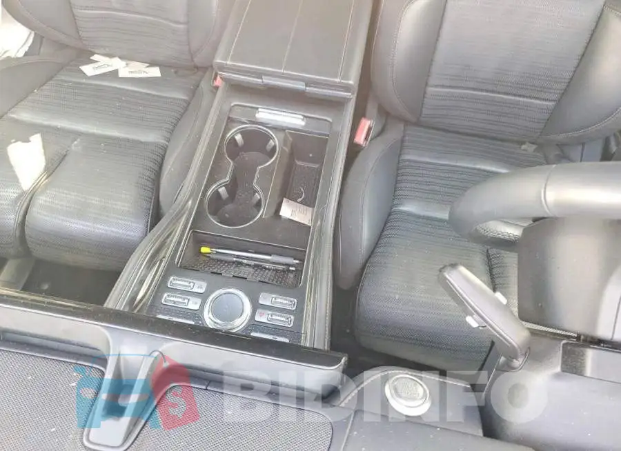 5LMPJ8KA9RJ860205 Photo# 10