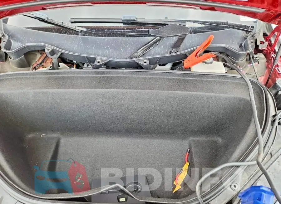 7SAXCDE58PF415213 Photo# 12