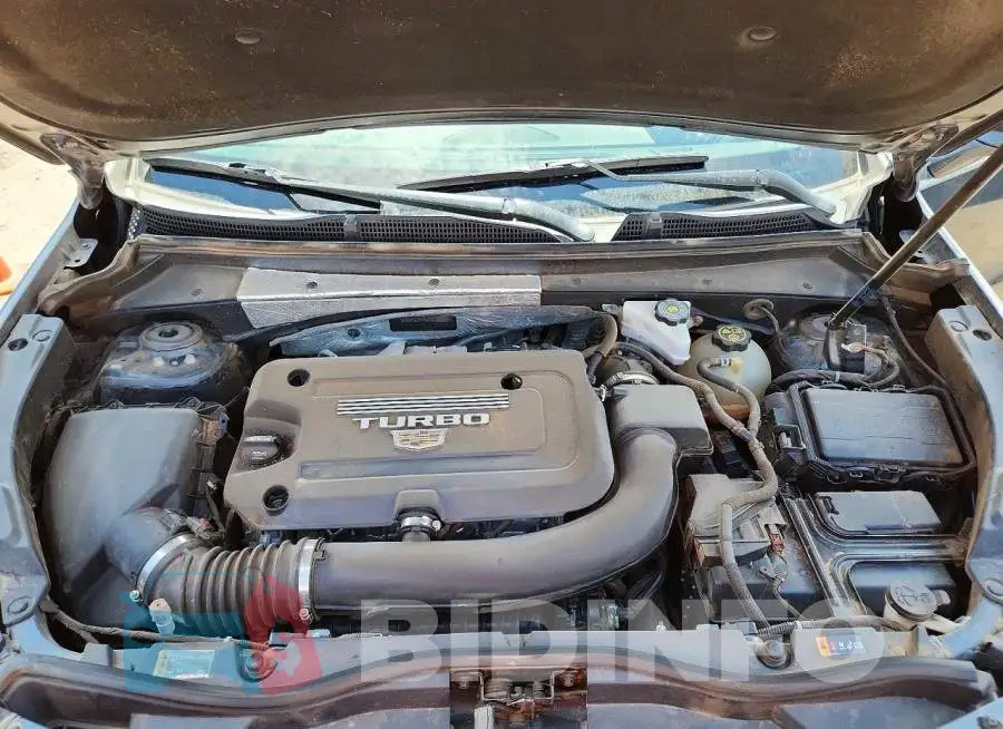 1GYFZDR44LF018266 Photo# 12