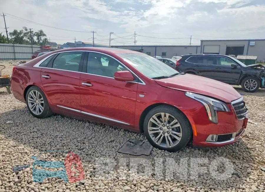 2G61N5S31K9156456 Photo# 4