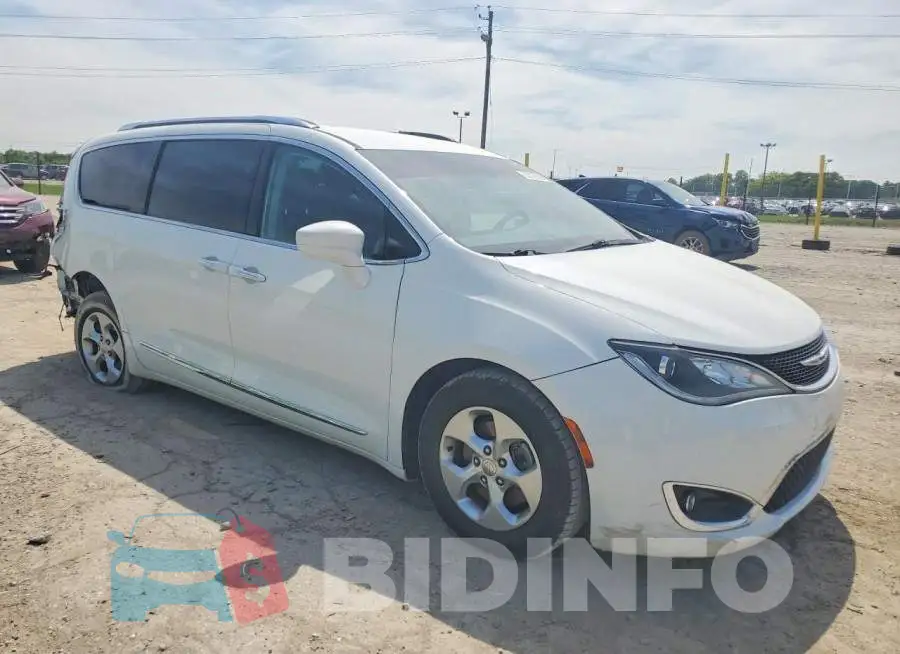 2C4RC1EG3HR578265 Photo# 4