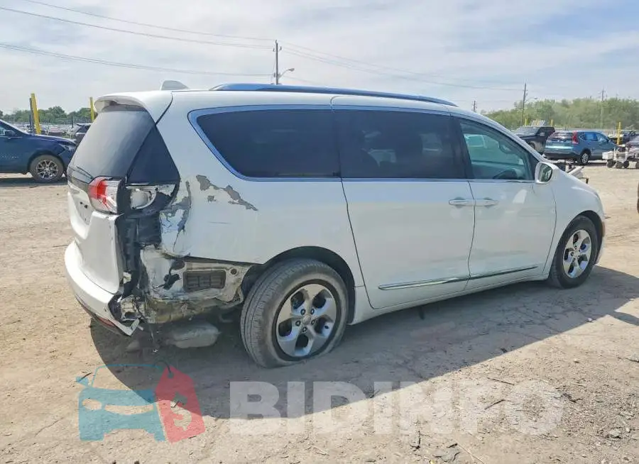 2C4RC1EG3HR578265 Photo# 3