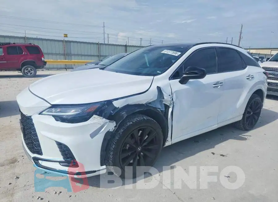 2T2BCMEA2RC020080 Photo# 1