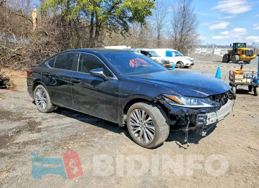 58AD11D17MU005612 Photo# 4