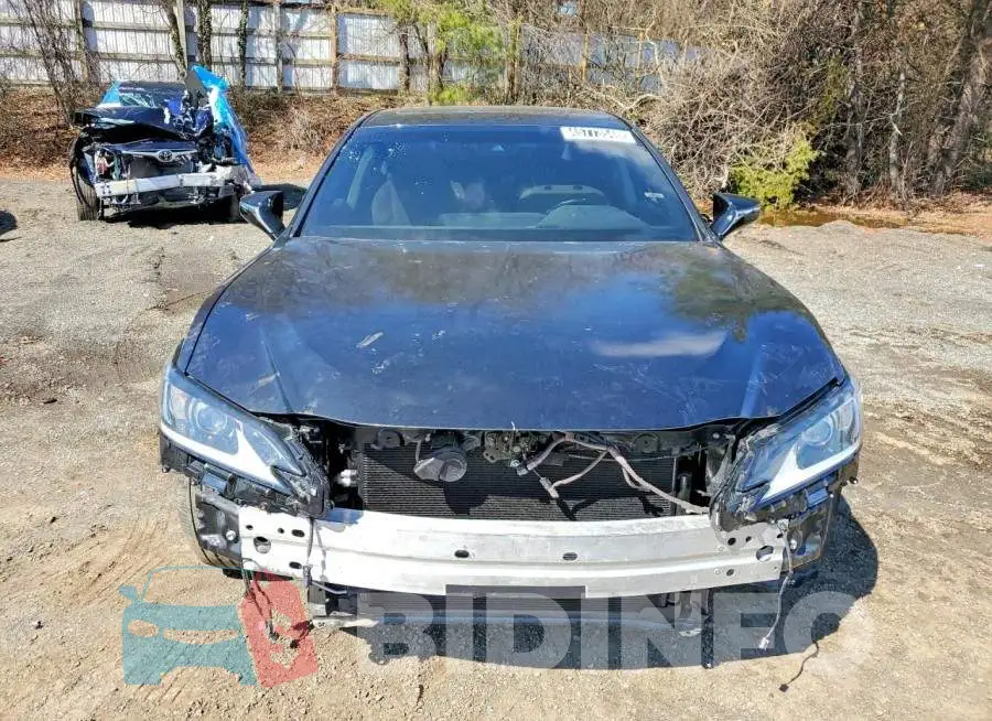 58AD11D17MU005612 Photo# 5