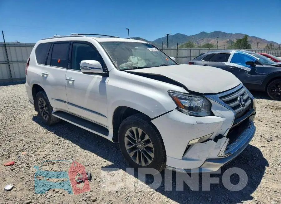JTJBM7FX6J5187594 Photo# 4