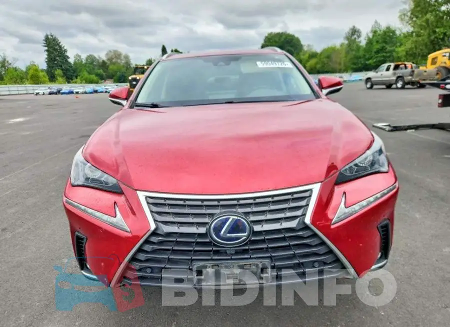 JTJDJRDZ7L5004028 Photo# 5