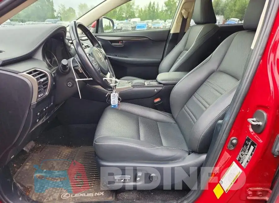 JTJDJRDZ7L5004028 Photo# 7
