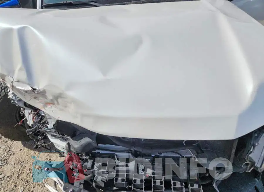 JTJTBCDX5R5004798 Photo# 11