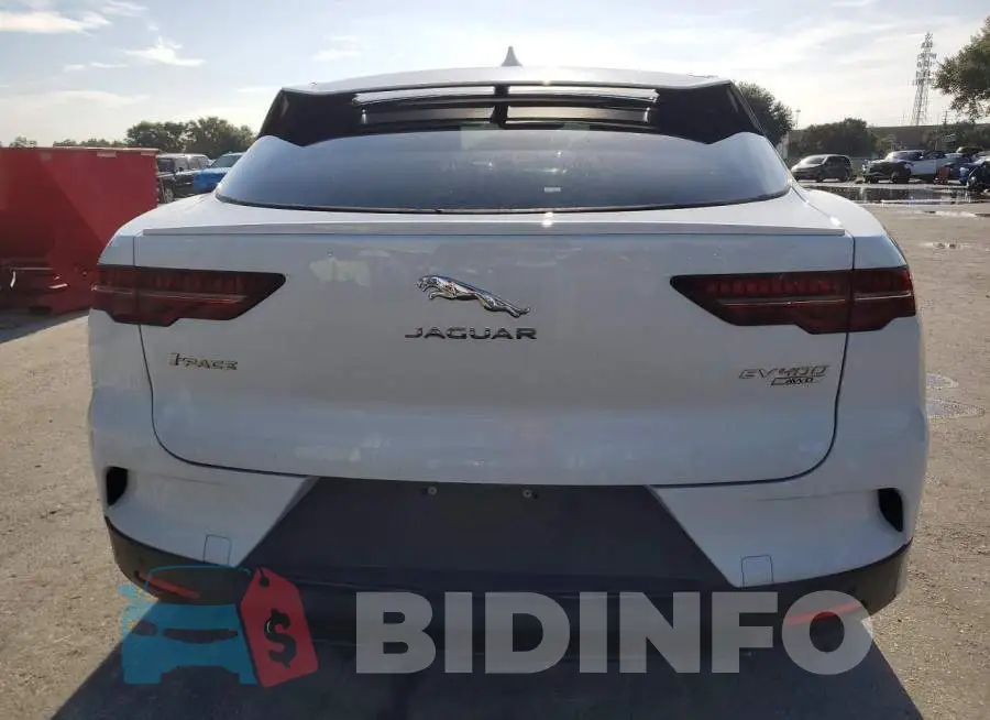 SADHD2S17L1F78997 Photo# 6