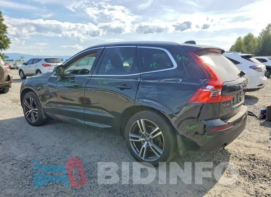LYV102RK8KB236745 Photo# 2