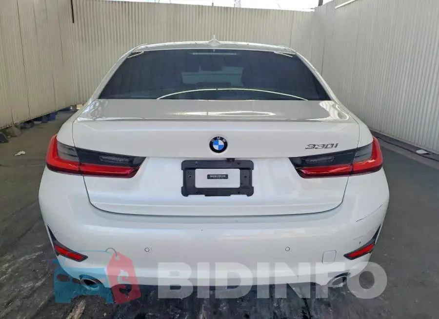 3MW5R1J07M8C11527 Photo# 6
