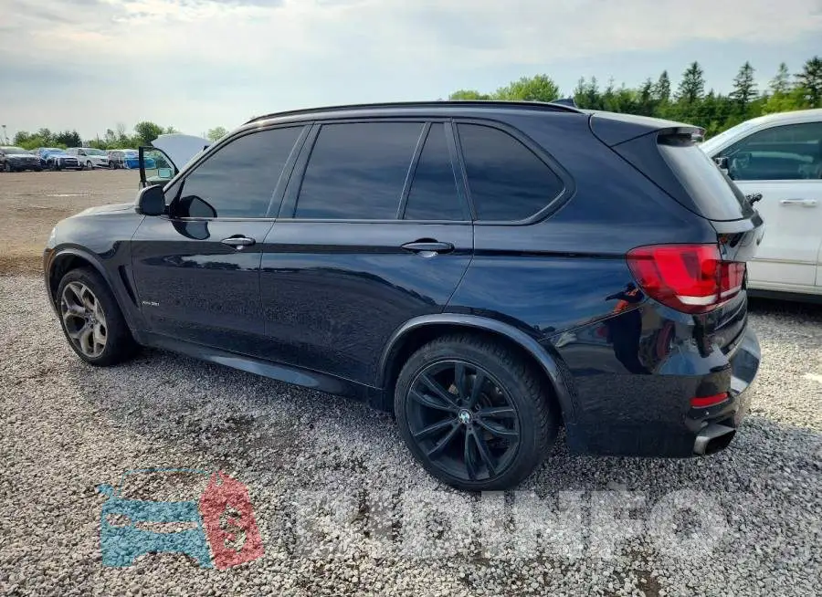 5UXKR0C30H0X82122 Photo# 2