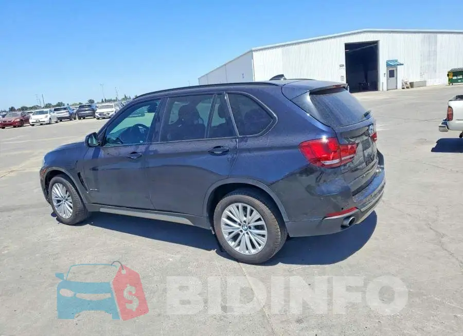 5UXKR0C5XJ0X91482 Photo# 2