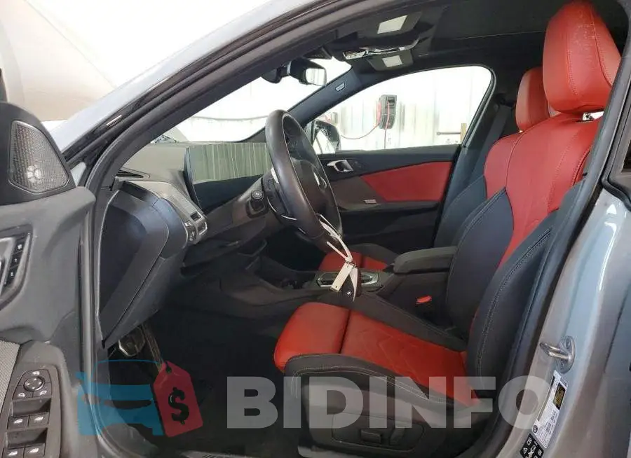 WBA23GG01S7T73148 Photo# 7