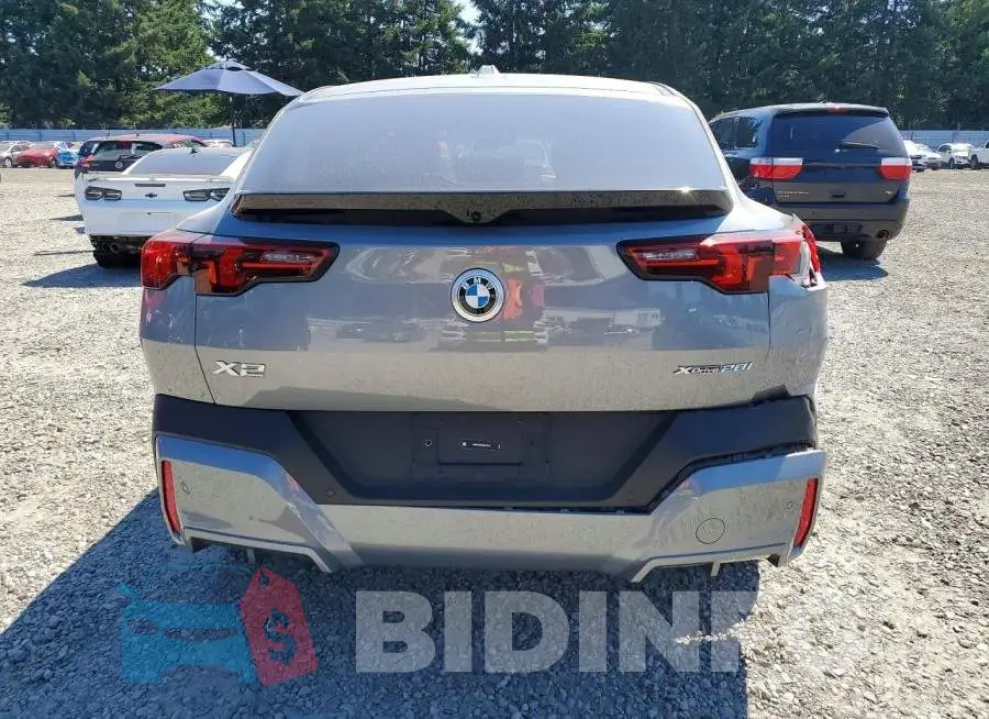 WBX63GM09S5257574 Photo# 6