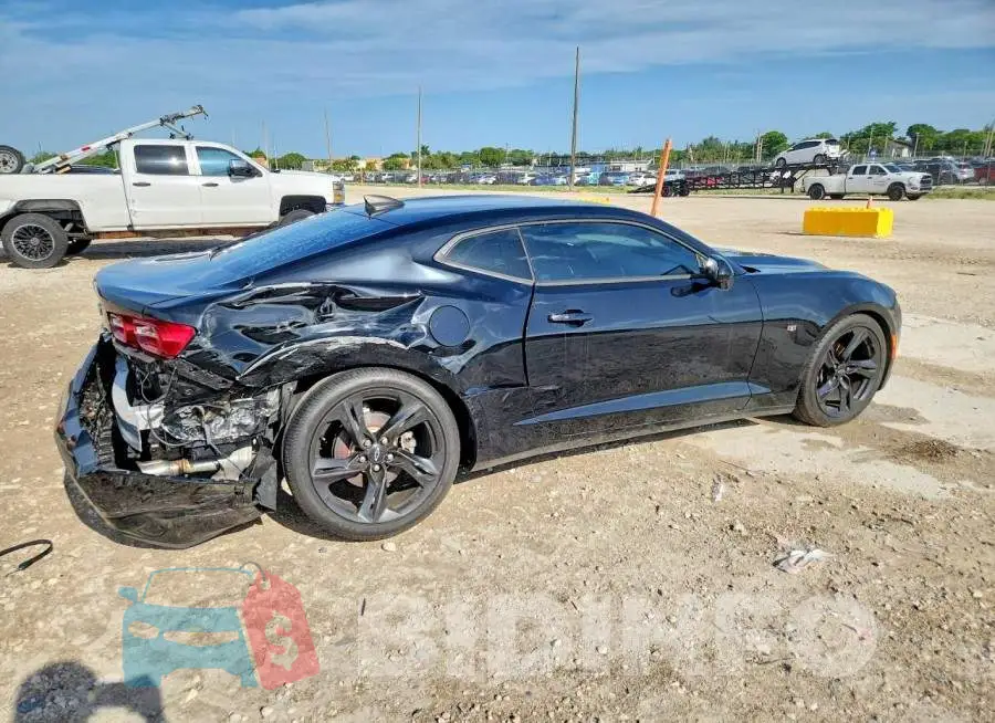 1G1FB1RX7L0126878 Photo# 3