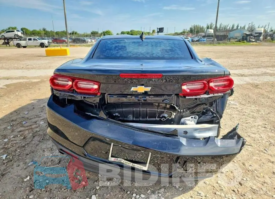 1G1FB1RX7L0126878 Photo# 6