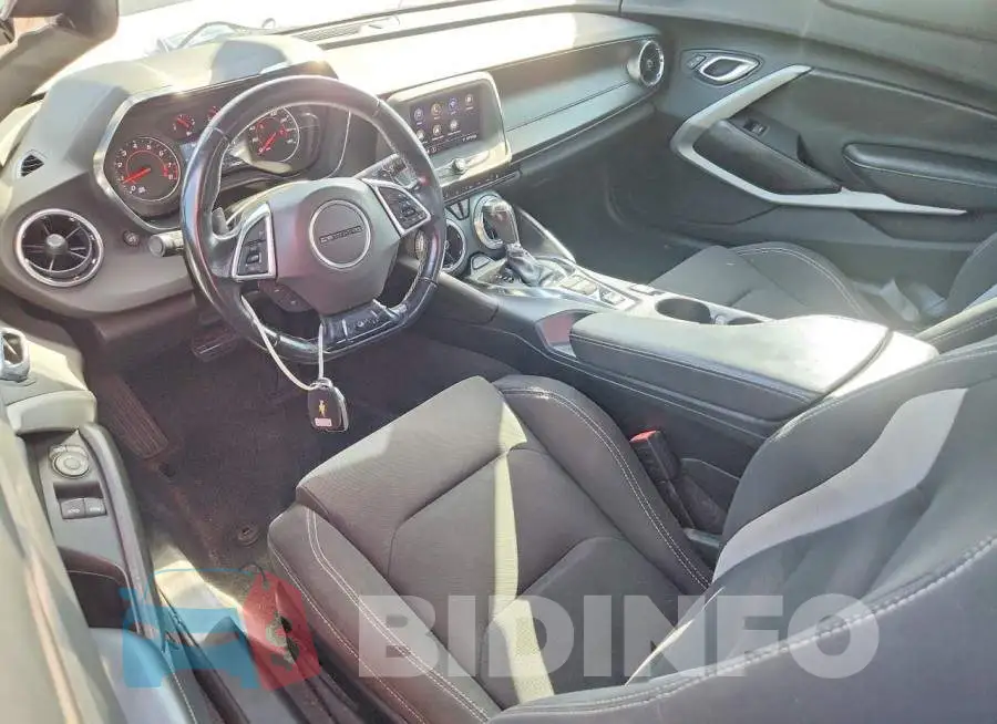 1G1FB1RX7L0126878 Photo# 8