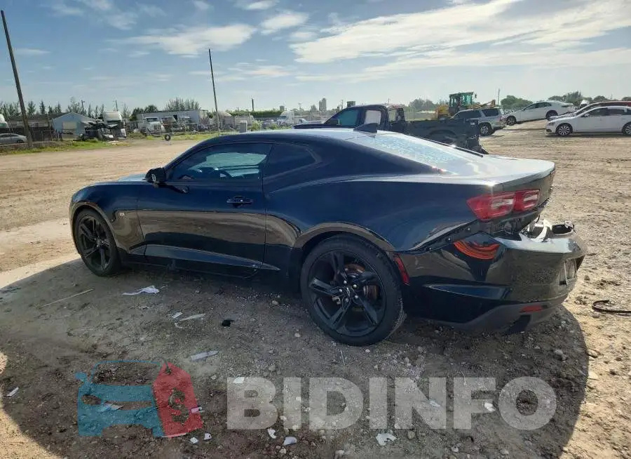 1G1FB1RX7L0126878 Photo# 2