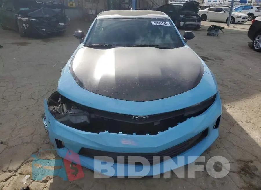 1G1FB1RX8J0102571 Photo# 5