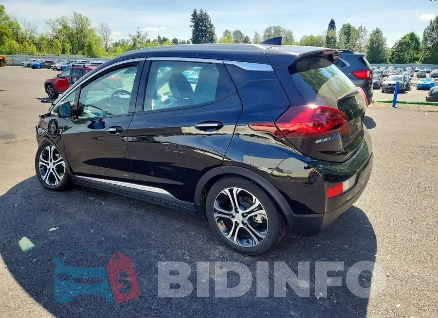 1G1FZ6S01M4103502 Photo# 2