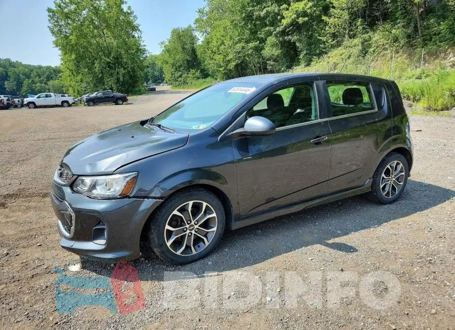 1G1JD6SB7H4125147 Photo# 1