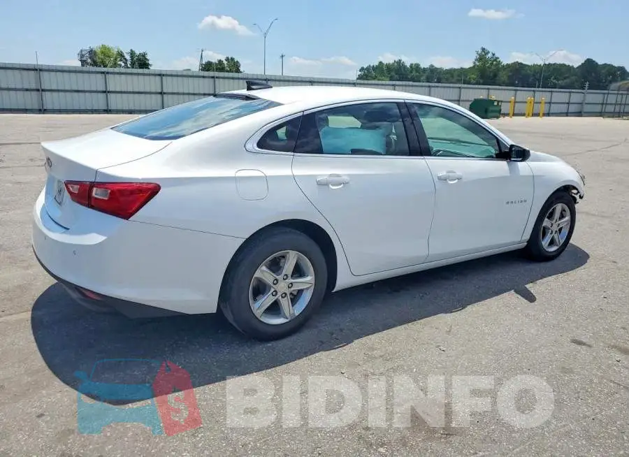 1G1ZC5ST6RF178873 Photo# 3