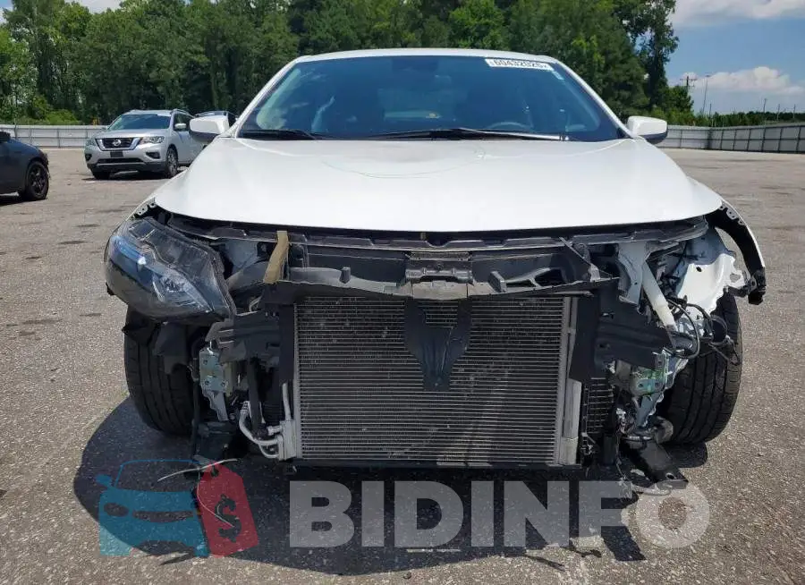 1G1ZC5ST6RF178873 Photo# 5