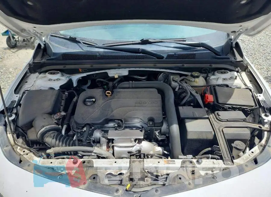1G1ZD5ST0JF240950 Photo# 11