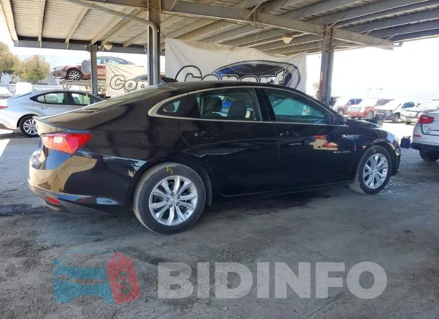 1G1ZD5ST0PF220593 Photo# 3