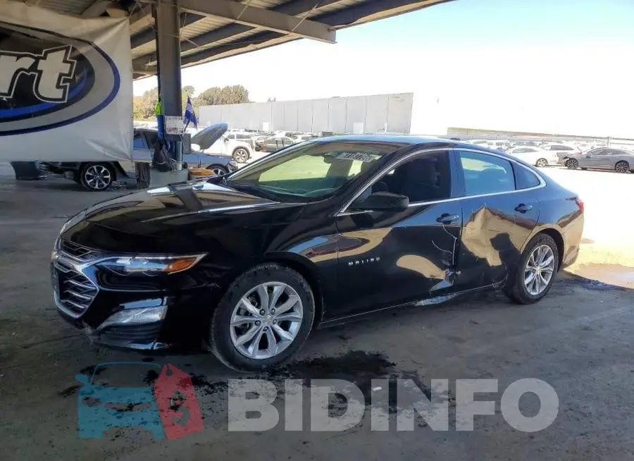 1G1ZD5ST0PF220593 Photo# 1