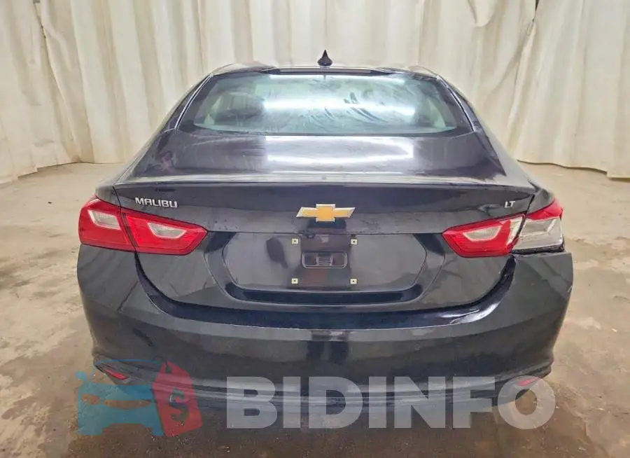 1G1ZD5ST1RF129707 Photo# 6