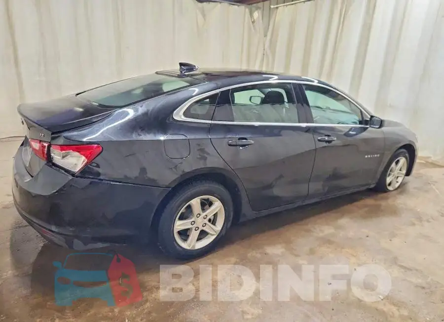 1G1ZD5ST1RF129707 Photo# 3