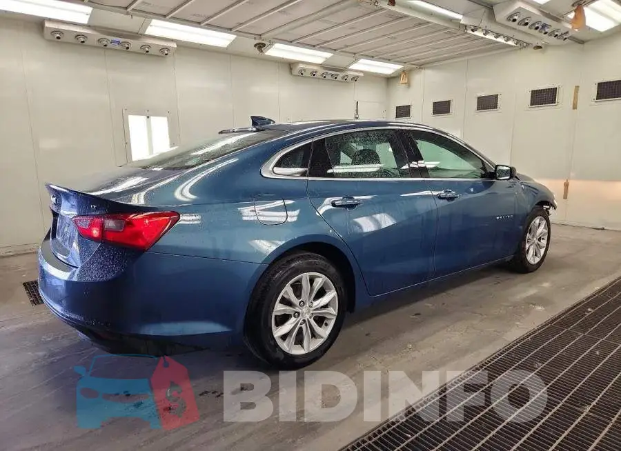 1G1ZD5ST1RF184643 Photo# 3