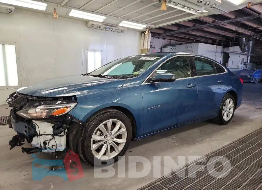 1G1ZD5ST1RF184643 Photo# 1