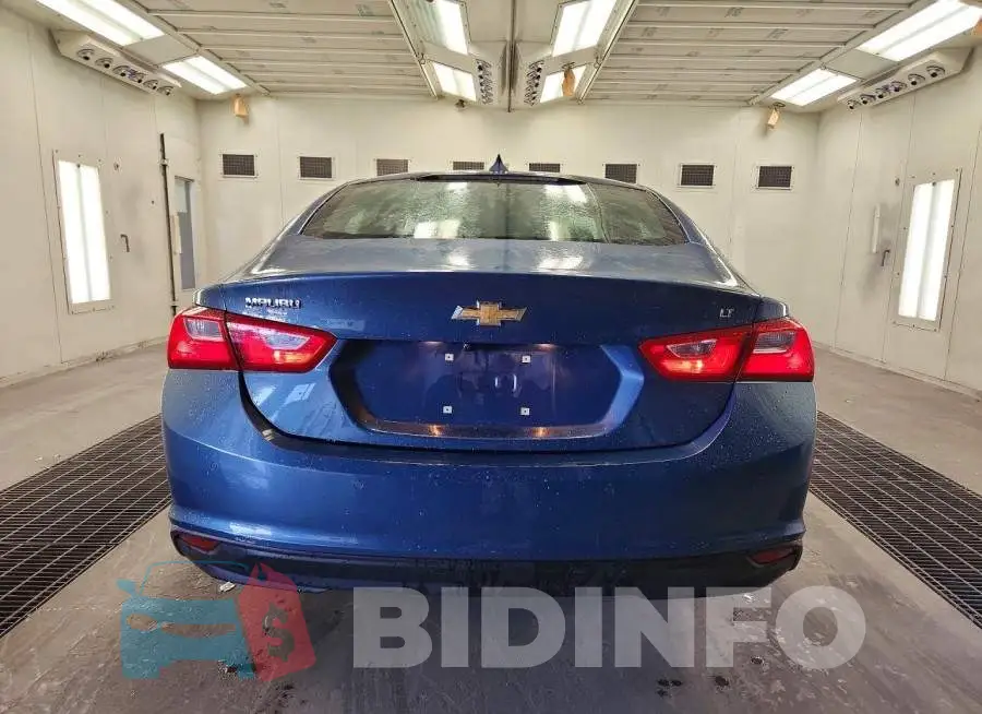 1G1ZD5ST1RF184643 Photo# 6